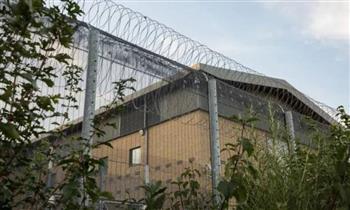 أكذوبة الحرية في بريطانيا.. تفاصيل مقتل طالب لجوء داخل مركز احتجاز بلندن