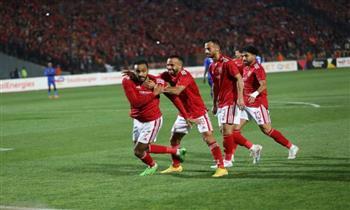 مدرب الهلال يكشف أسباب الهزيمة أمام الأهلي: اللاعبون اتخضوا من الجماهير