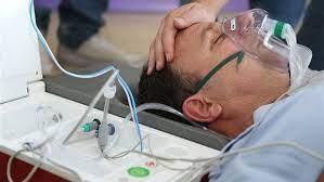 حكم أخذ البنج أو المخدر أثناء الصيام.. أزهري يجيب