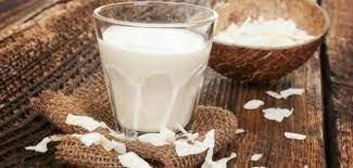 ماذا يحدث لجسمك عند تناول كوب من السوبيا؟