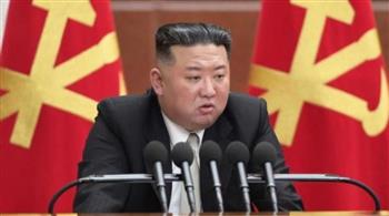   كوريا الشمالية تحذر: «قدرتنا النووية ليست كلام أجوف»