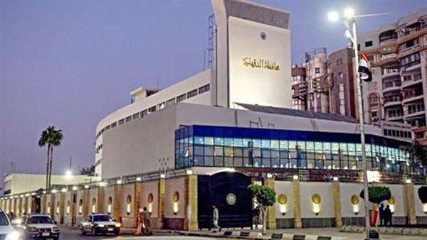 الدقهلية تصدر كتابا دوريا لترشيد استهلاك الكهرباء بكافة المباني الحكومية