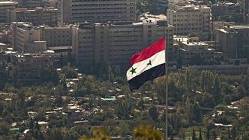 الوفد السوري يتوجه إلى موسكو للمشاركة في الاجتماع الرباعي