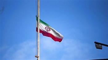   الحرس الثوري يعلن مقتل مستشار عسكري إيراني آخر في سوريا جراء الاعتداء الإسرائيلي 