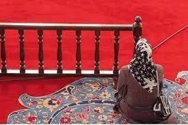   هل لثياب المرأة دخل في نقض الصوم؟ الإفتاء توضح