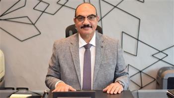 " المؤتمر": سيناء تشهد عصرا وعهدا جديدا في ظل قيادة سياسية وطنية شريفة 