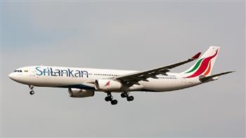   سريلانكا تخطط لبيع «الخطوط الجوية الوطنية»