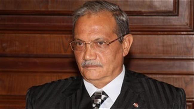 اللواء على حفظي: 4 معارك سبقت معركة العبور في رمضان