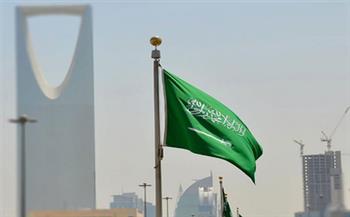   السعودية وجيبوتي تبحثان سبل تعزيز العلاقات المشتركة في شتى المجالات