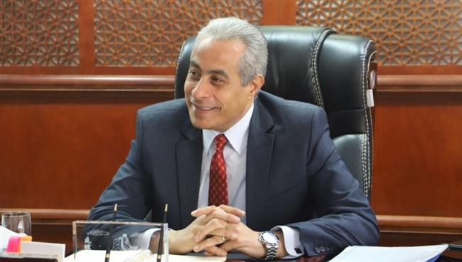 " القوى العاملة": بالأسماء.. تحويل مستحقات القائمة 120 لعمالة مصرية غادرت الأردن