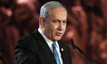   نتنياهو يوافق على قوة بن جفير رغم تحذيرات الأمن ورفض المعارضة الإسرائيلية