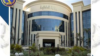 الداخلية تكشف حقيقة القبض على أحد اللاجئين بالقاهرة 