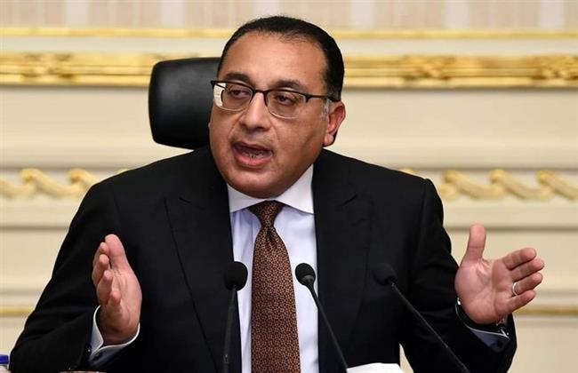 رئيس الوزراء يُتابع جهود اللجنة الطبية العليا والاستغاثات بمجلس الوزراء خلال الربع الأول من عام 2023
