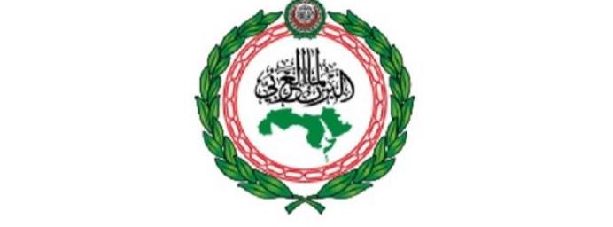 البرلمان العربى يعزى اليمن فى ضحايا حادث التدافع بصنعاء