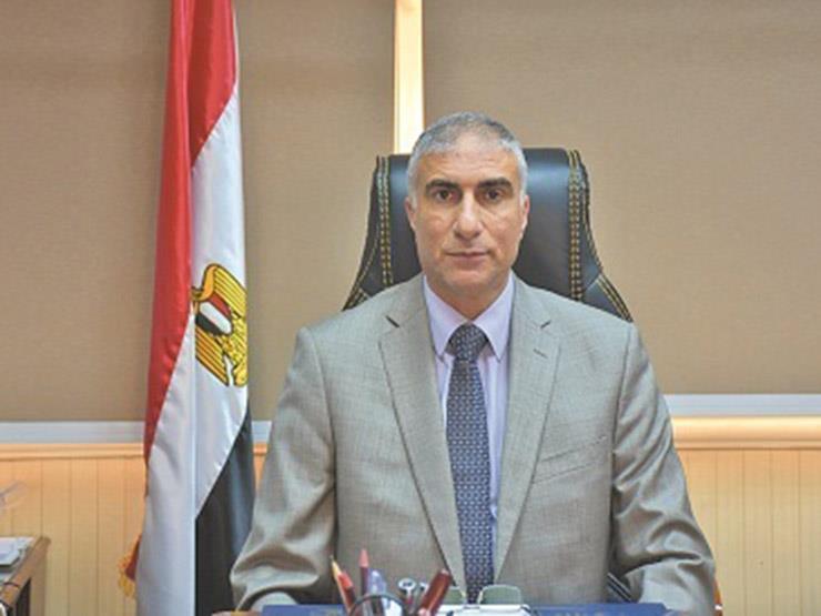 رئيس "القاهرة الجديدة": تفعيل غرفة العمليات لمتابعة انتظام سير العمل بالمرافق خلال العيد