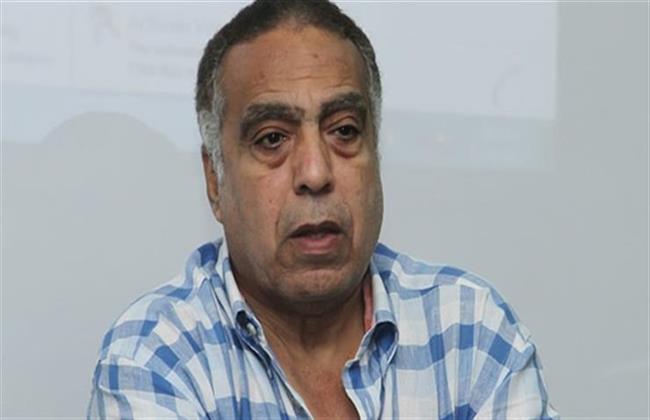 المنتج محمد العدل: «جت سليمة» يقدم كوميديا هادفة دون استظراف
