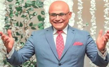 خبير اقتصادي لـ"إكسترا نيوز": مصر لم تواجه أي أزمة في توفير السلع للمواطنين خلال رمضان