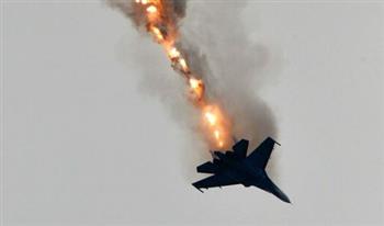   أوكرانيا: الدفاعات الجوية تسقط 10 طائرات بدون طيار خلال 24 ساعة