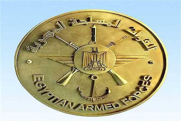 بيان جديد من المتحدث العسكري بشأن عناصر القوات المصرية فى السودان