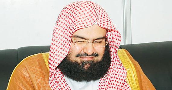 "شئون الحرمين" تعلن نجاح خطتها لليلة ختم القرآن في المسجدين "الحرام والنبوي"
