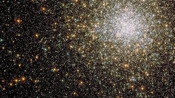   معهد الفلك يكشف أبرز الظواهر الفلكية التي تزين السماء في عيد الفطر