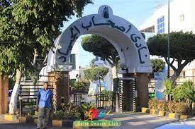 الإسكندرية: 33 مرشحا في انتخابات نادي أصحاب الجياد