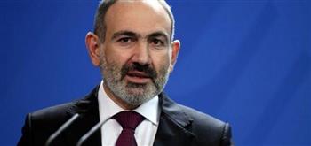   رئيس الوزراء الأرميني: مستعدون لاستضافة بعثة منظمة معاهدة الأمن الجماعي