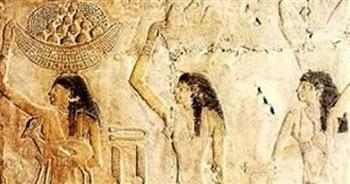   "كعك العيد".. مفردات تراثية نقشت على جدران المعابد والمقابر وفى قلوب المصريين