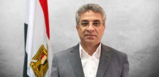 رئيس قطاع المتاحف: استعدادت مكثفة لاستقبال الزائرين من الأجانب والمصريين في عيد الفطر
