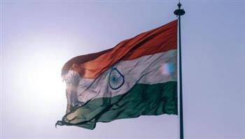   الهند تطلب من رعاياها في السودان عدم التوجه إلى السفارة لتواجدها بمنطقة قتال