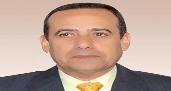 أوقاف شمال سيناء تتسلم 3 أطنان من لحوم الأضاحي 