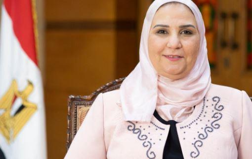 التضامن تعلن استمرار عمل الخط الساخن لعلاج مرضى الإدمان «16023» خلال أيام عيد الفطر 