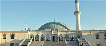   المركز الإسلامي في فيينا يعلن ترتيبات صلاة عيد الفطر المبارك غدا