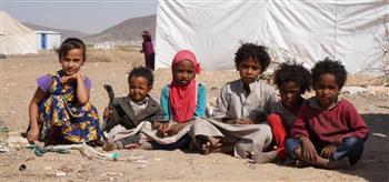   الخارجية الفرنسية: حادثة التدافع في اليمن تؤكد الحاجة الملحة لضرورة حل النزاع في البلاد