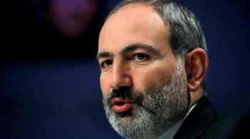   رئيس وزراء ارمينيا يؤكد استعداد بلاده لاستضافة بعثة منظمة معاهدة الأمن الجماعي