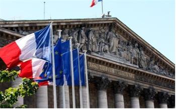   الخارجية الفرنسية: باريس ليس لديها مرشح للرئاسة في لبنان