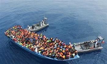   تونس وإيطاليا تؤكدان ضرورة دعم الجهود المشتركة للتصدي لظاهرة الهجرة غير الشرعية