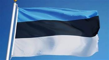   أستونيا توافق على مبادرة لإرسال حزم ذخيرة إضافية إلى أوكرانيا