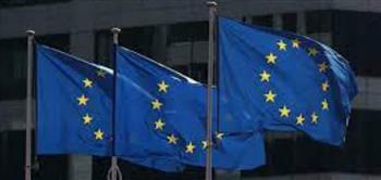   النمسا تبحث فرص انضمام مقدونيا الشمالية إلى الاتحاد الأوروبي