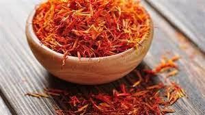 الحامل في العيد.. فوائد تناول حليب الزعفران