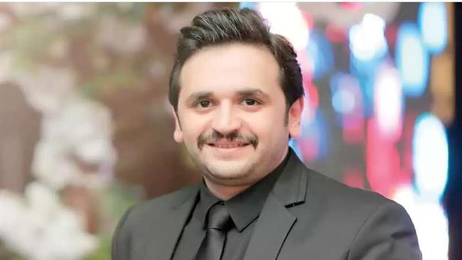 خاص مصطفى خاطر : لا أحب الإعتماد على كوميديا المواقف.. ولا يهمني المنافسة مع الأعمال الكوميدية الأخرى