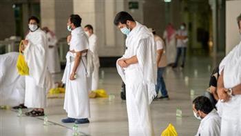 «السياحة» تواصل متابعة إجراءات عودة المعتمرين المصريين وأداء الشركات في عيد الفطر