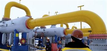   ارتفاع إمدادات الغاز الطبيعي المسال من روسيا إلى الصين بنسبة 67.7% في 4 أشهر