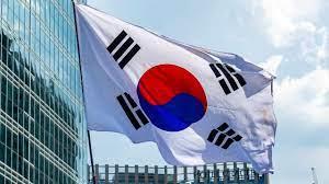   كوريا الجنوبية تعتزم إرسال طائرة عسكرية وقوات لإجلاء مواطنيها من السودان 