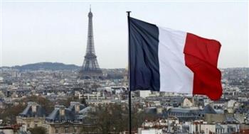   فرنسا تؤكد دعمها الكامل للدعوة إلى وقف إطلاق النار فورا وبلا أي شرط في السودان