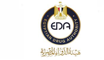   هيئة الدواء المصرية تشارك في  مؤتمر تقنية الـ "mRNA" بجنوب أفريقيا 