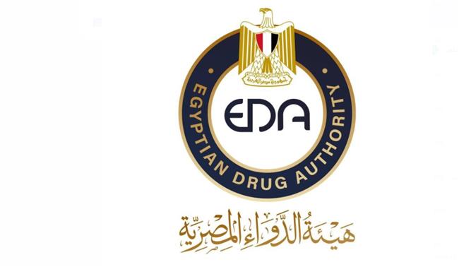 هيئة الدواء المصرية تشارك في  مؤتمر تقنية الـ "mRNA" بجنوب أفريقيا 