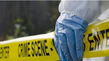 جنوب أفريقيا: مقتل 10 أشخاص في حادث إطلاق نار شرقي البلاد