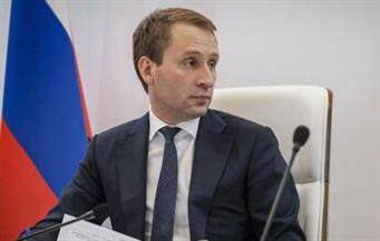   وزير روسي: إيرادات إنتاج المعادن في روسيا تتجاوز المقرر بنسبة 162% العام الماضي
