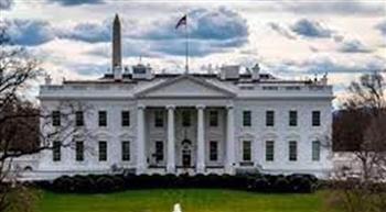   البيت الأبيض: الوضع الأمني ما يزال صعبا في الخرطوم